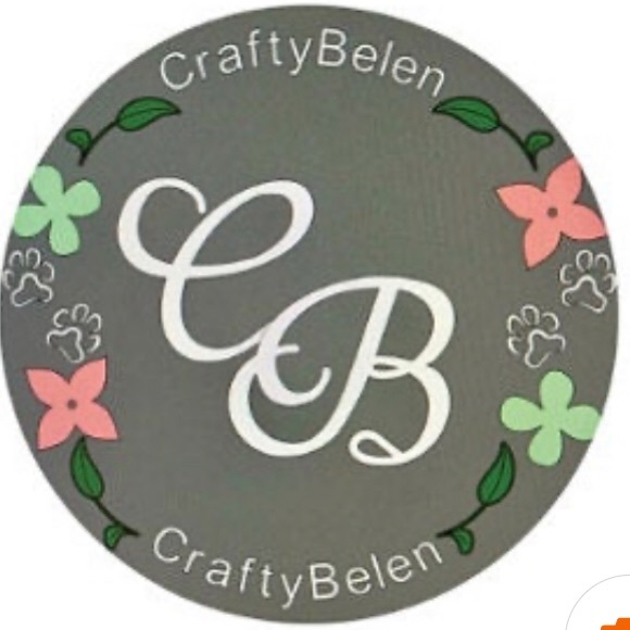 craftybelen